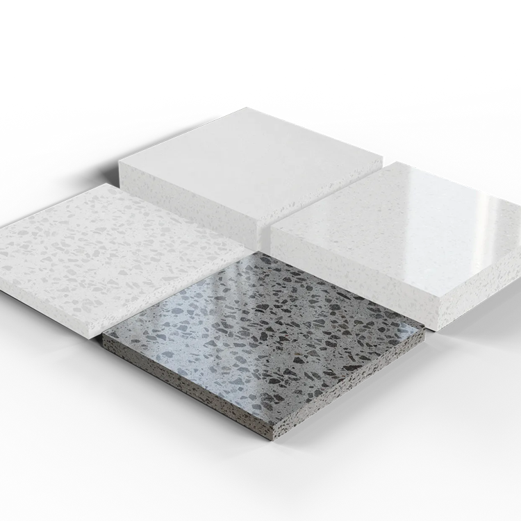 Husqvarna Superfloor™ Platinum