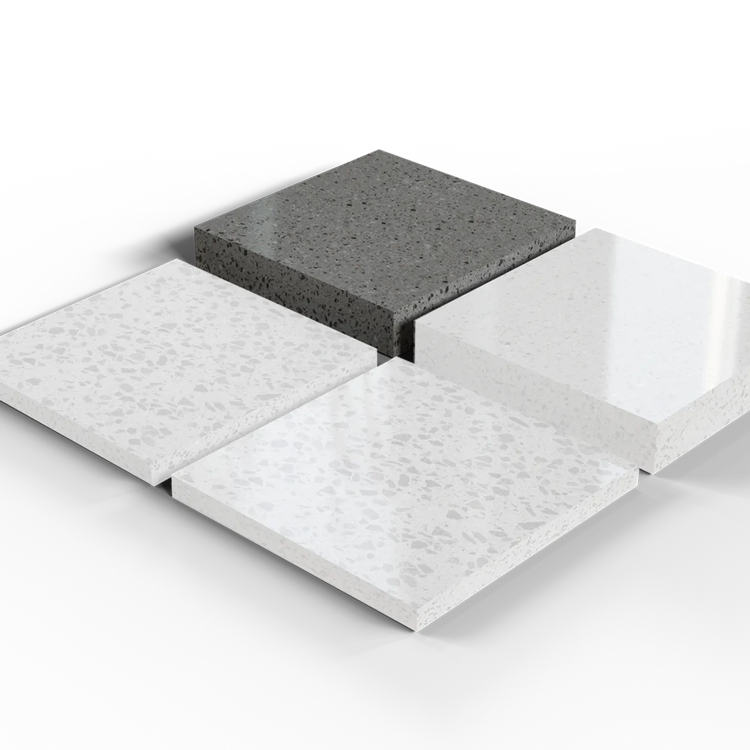 Husqvarna Superfloor™ Satin