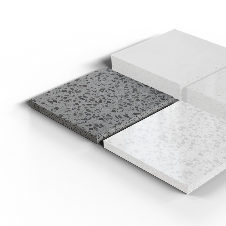 Husqvarna Superfloor™ Silver