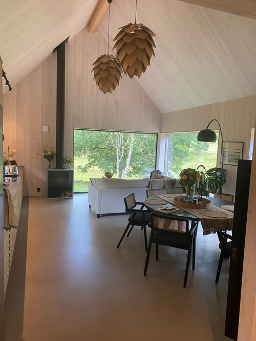 Villa falk inspirationsbild