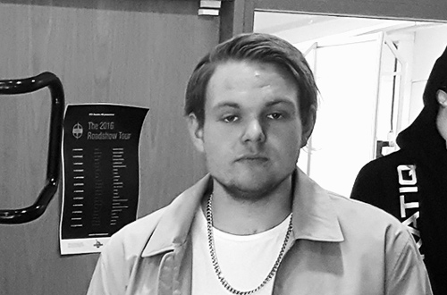 Anton Kärrstedt