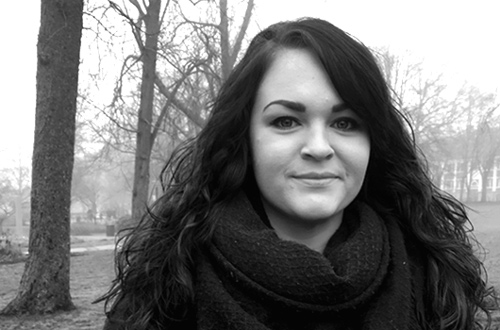 Hanna Kärrstedt